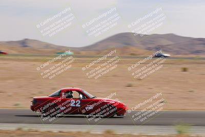 media/May-28-2022-Extreme Speed (Sat) [[08015fb133]]/1-Red/900am Turn 1/